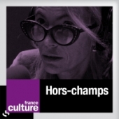 Hors-Champs (2) : Pierre Pachet - France Culture